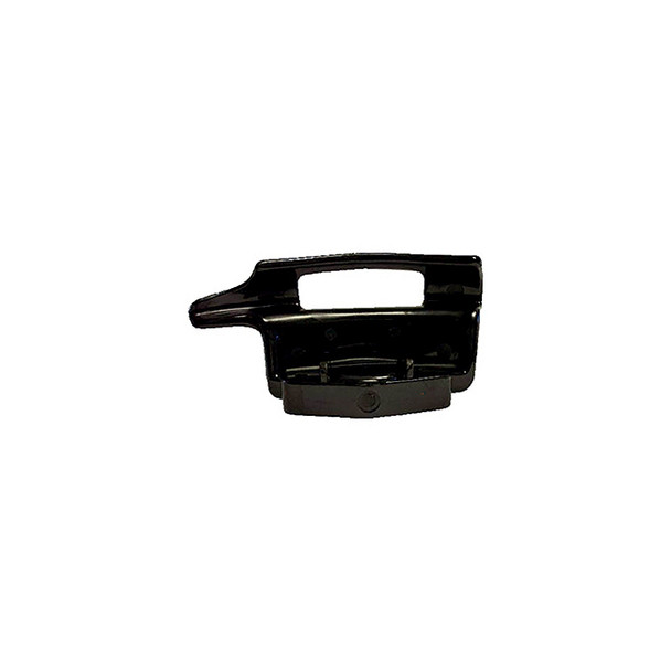 Nylon Mount/Demount Duckead AE0343-1
