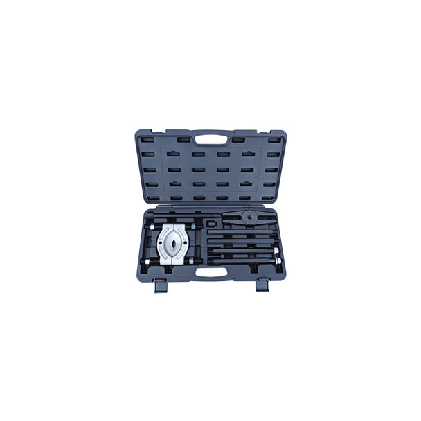 7 Ton Bearing Puller &  Splitter Set 3067