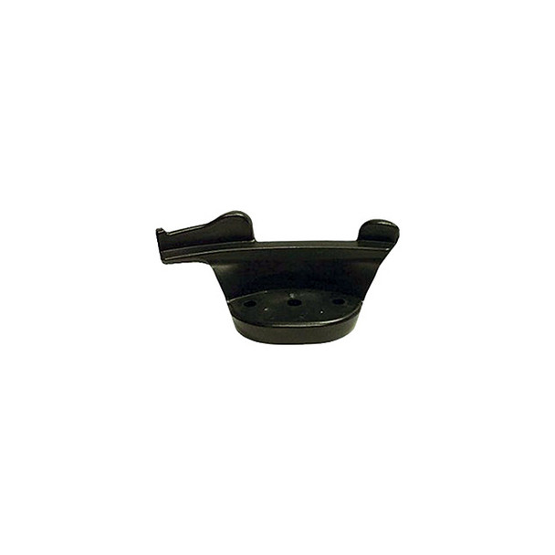 Nylon Mount/Demount Duckhead AE20024335