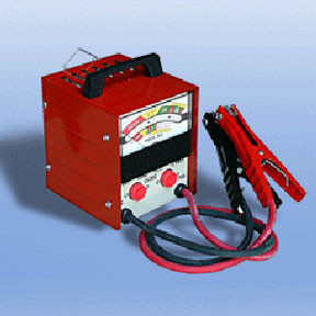 Battery Load Tester 250 Amp (Fixed Load) KS1612