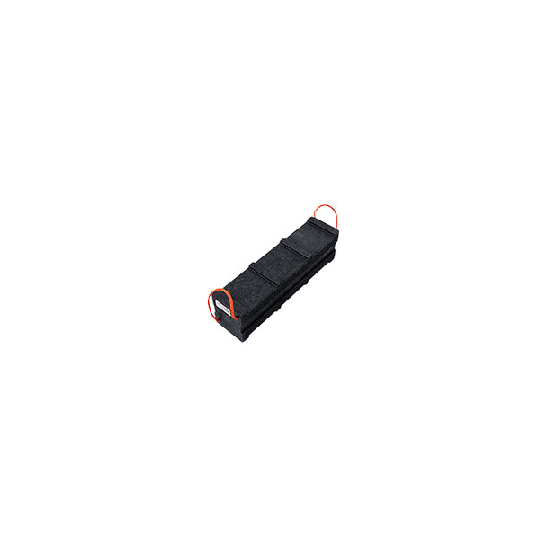 Primo Super Stacker Cribbing Blocks 15239