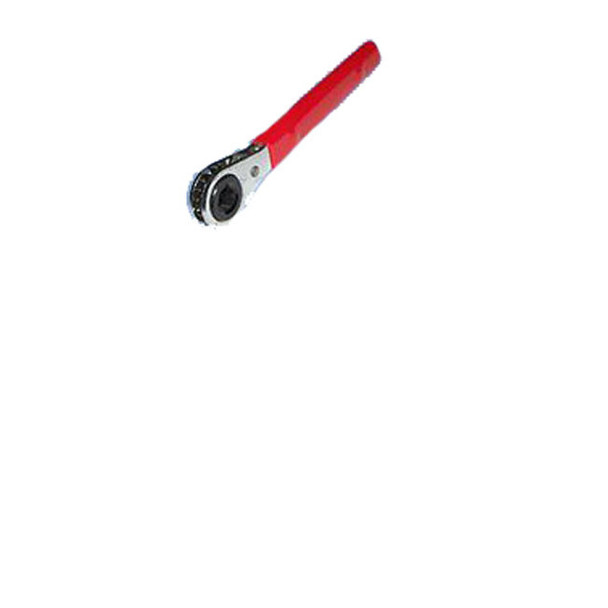 Side Terminal Wrench BK703