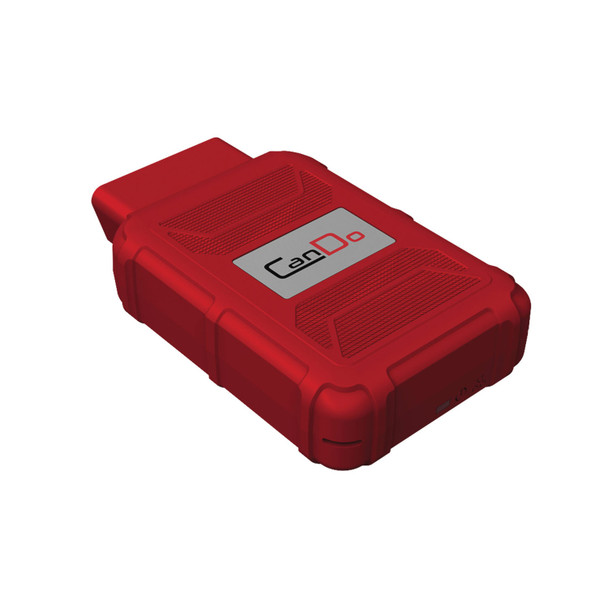 Mobile Light Duty Scan Tool LDMOBILE