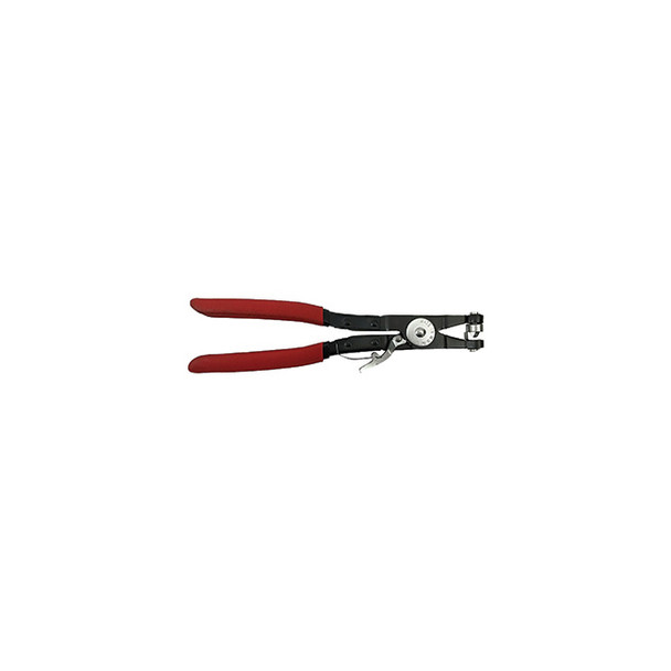 Flat Band Hose Clamp Pliers 8832