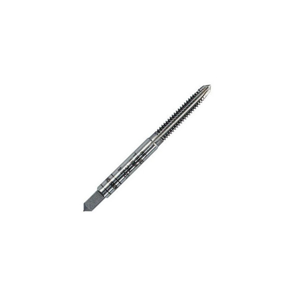 12 - 24 NC Machine Plug Screw Tap 1132