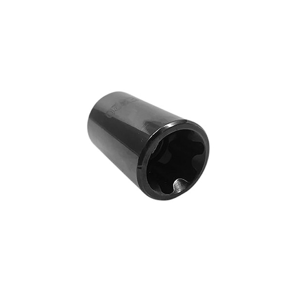 Torx Plus Socket - EP20 9659