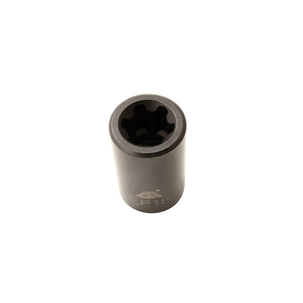 External Torx Plus Socket - EP18 9658