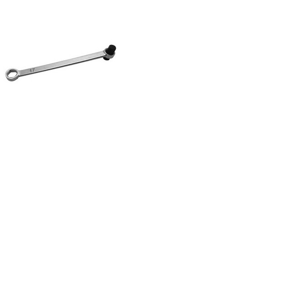 Euro Oil Drain Plug Wrench 8762