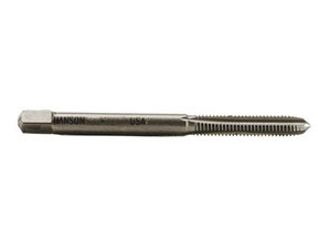 10 - 32 NF Machine Taper Screw Tap 1031ZR