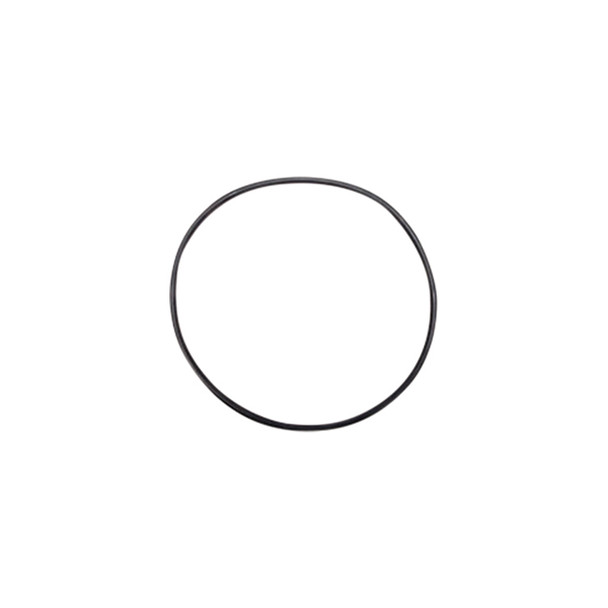 O-Ring for 2.5Gal Brake Bleeder STORING10
