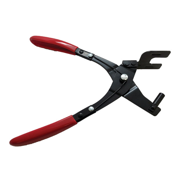 Exhaust Hanger Tool 8062