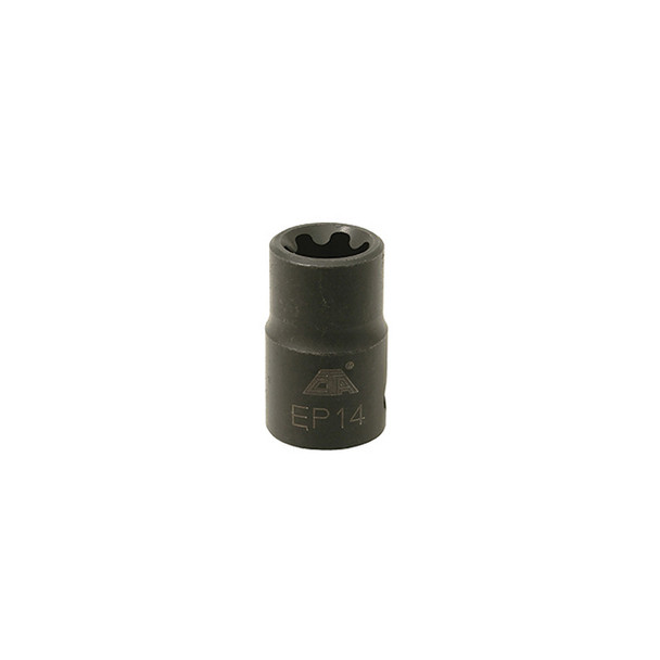 External Torx Plus Socket - EP14 9656