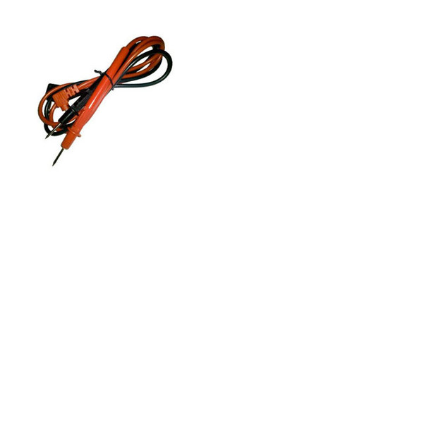 32" Test Leads 648