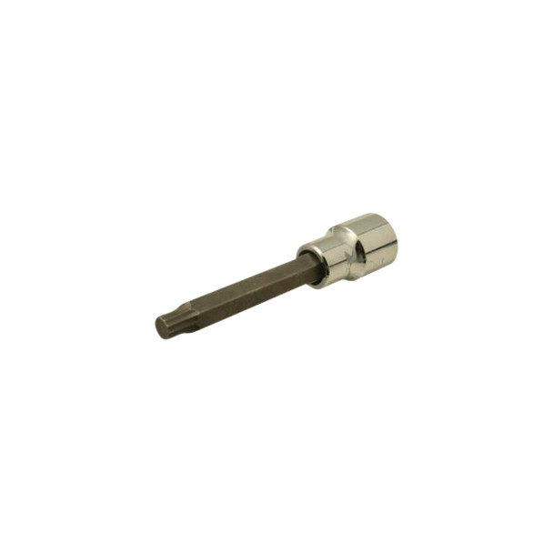 Toyota Head Bolt Wrench - Double Hex - 8mm 9290