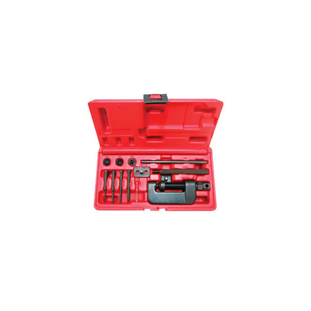 Large Chain Breaker & Riveting Tool 8982