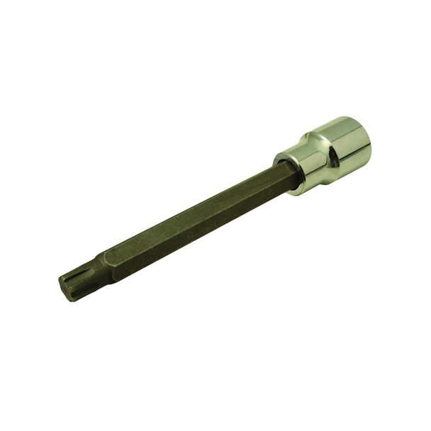 Vw and Audi Head Bolt Wrench with 6-Point Ribe, 9-Millimeters 9260