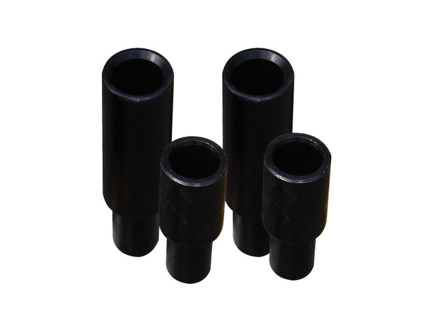 1-1/2" Height Adapter SL6SAK