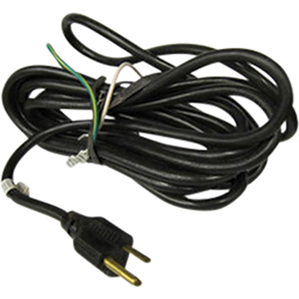 Brake Bleeder Power Cord STCORD01