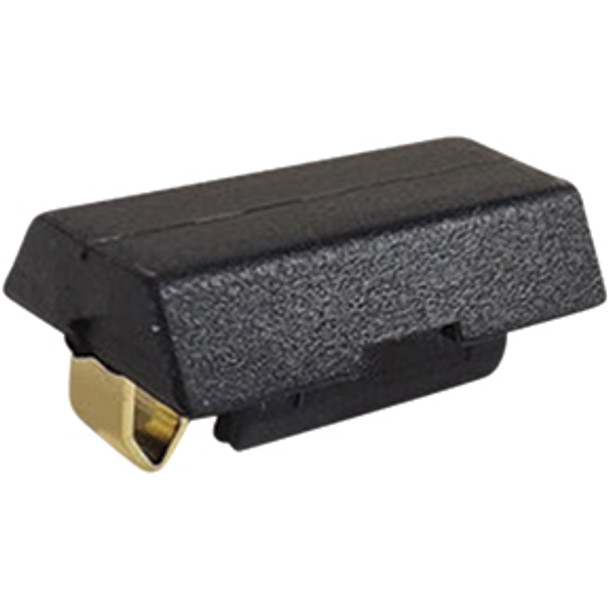 Snap-In Fuse Holder for PP IV & Hook PPAKIT08