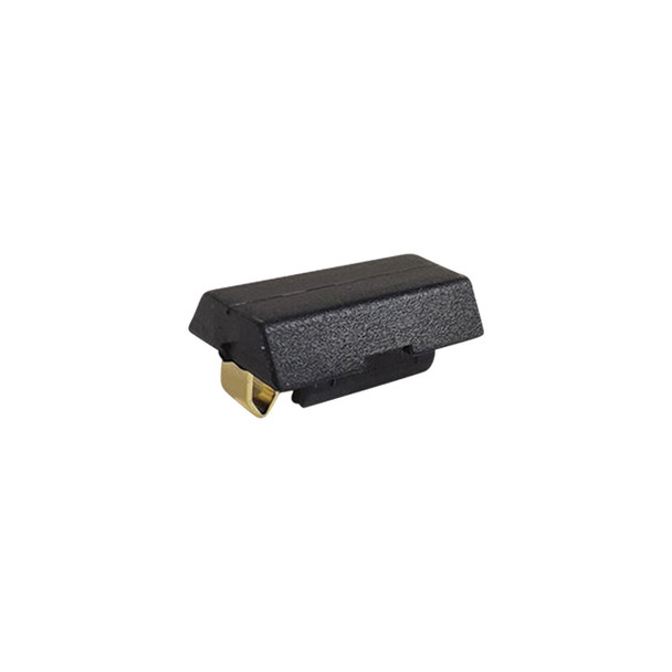 Snap-In Fuse Holder for PP IV & Hook PPAKIT08