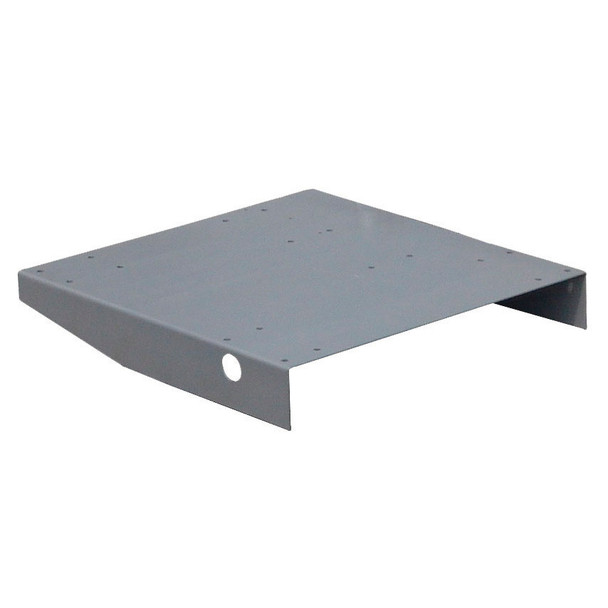 13" Front Extension M1FE