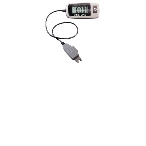 30 Amp Fuse Buddy - ATC Blade 306B