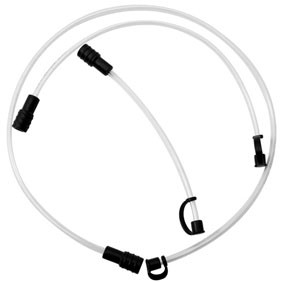 3 Pc. Hose Adapter Kit 7079