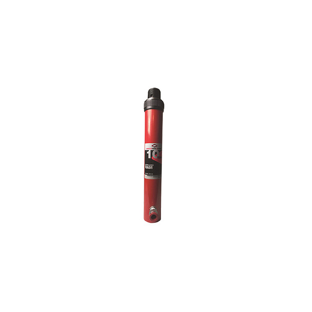 RAM 10 TON THREADED 810-45