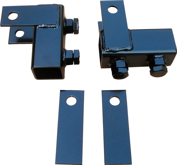 Leaf Spring Brackets CR3SB