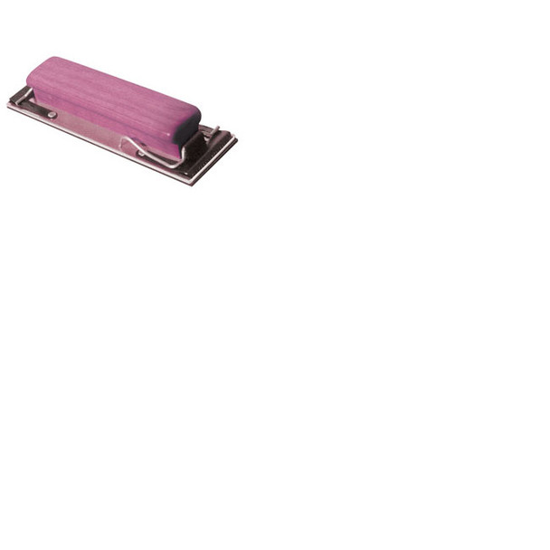 11” Hand File 9543