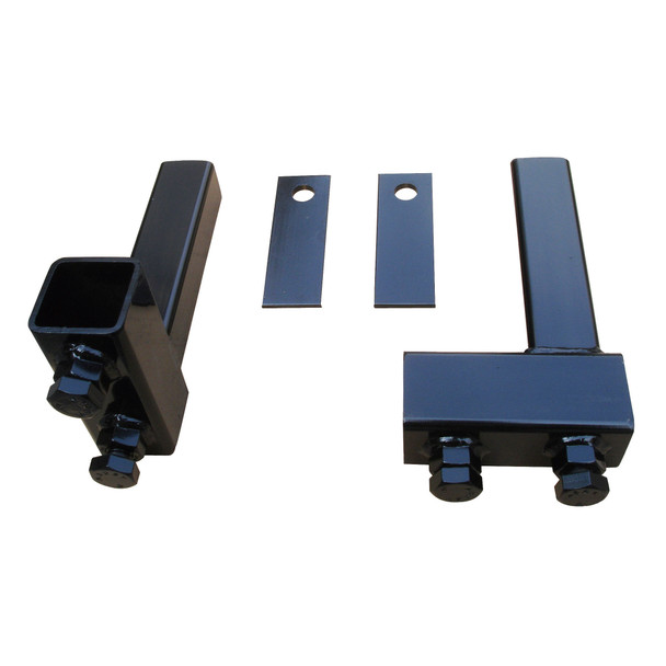 Valence Brackets CR3VB