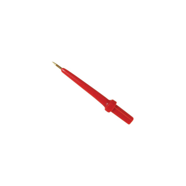 TIP w/ Overmold - Red PN3015-RED
