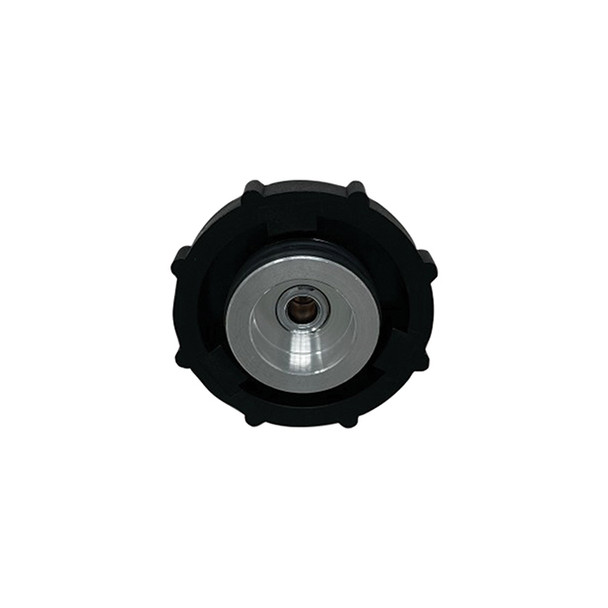 Master Cylinder Adapter - Ford Mustang 7044