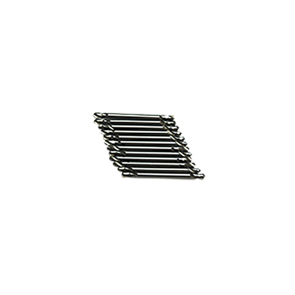 Double End Drill Bit 9205