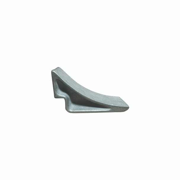 Bead Wedge 20397