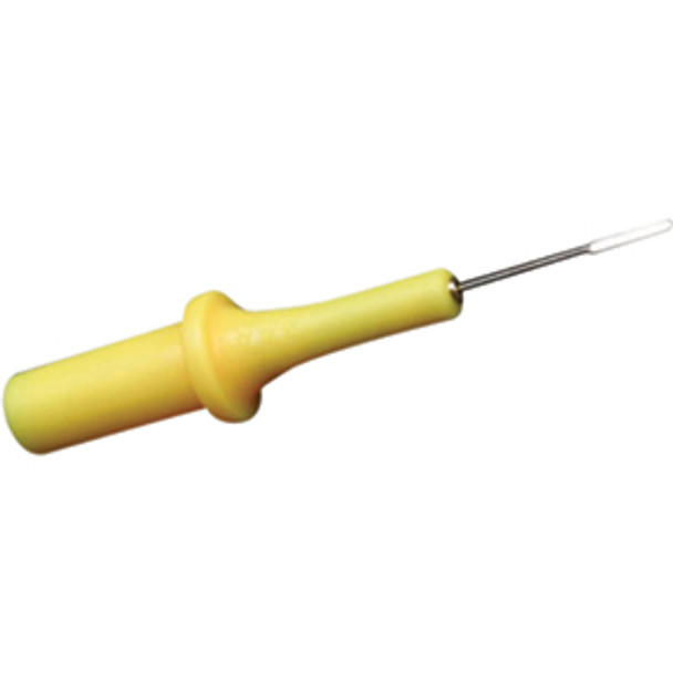 Automotive Back Probe Adapter AA6