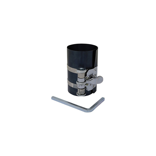 Piston Ring Compressor 4" 4023