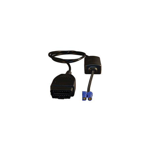 OBD2 Memory Saver 71