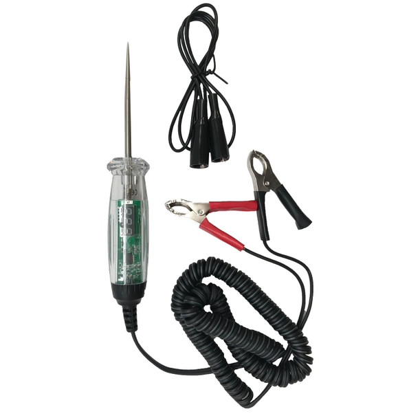 48V Circuit Tester 2830