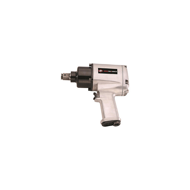 3/4" IMPACT WRENCH 7670