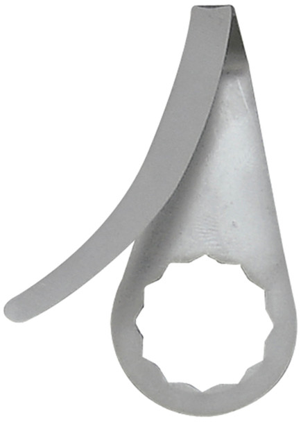 60mm Hook Blade WINDK-08C