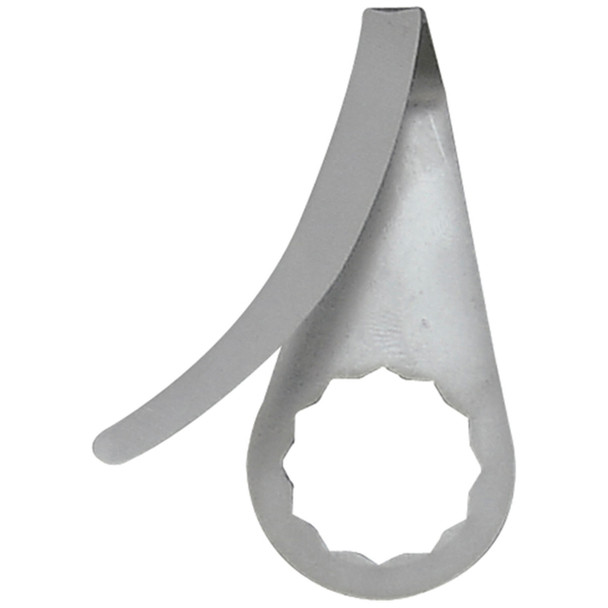60mm Hook Blade WINDK-08C