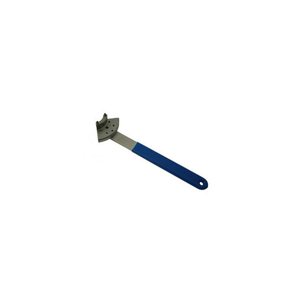 Adjustable Timing Belt Tensioner for VW/Audi Tool 2760