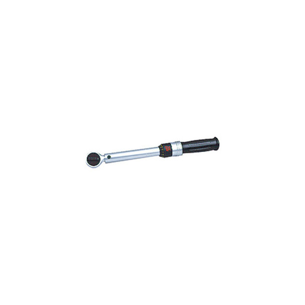3/8” 250in./lbs. Torque Wrench 100M