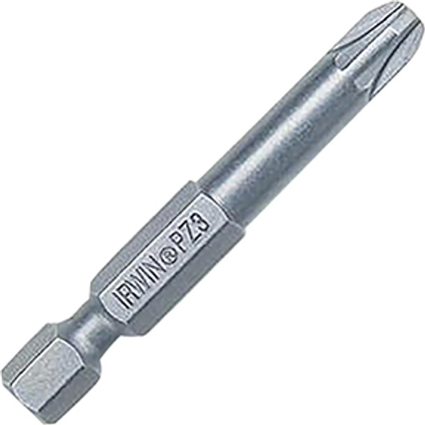 POZIDRIV Power Bits 93073