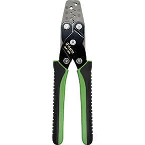 Weather Pack Wire Crimper 94786