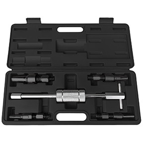 Blind Hole Puller Set 29
