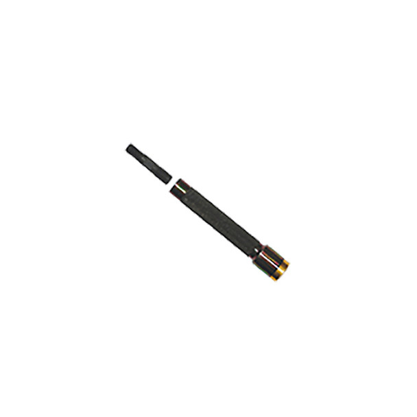 Hub Tool 8641
