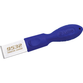 Tungsten Carbide Gasket Scraper 9532