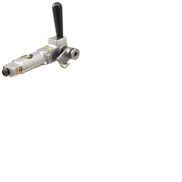 Pneumatic Door Skin Remover DS2000